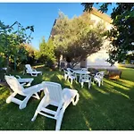 Luisa - Am Apartamento
