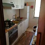 Apartamento Luisa - Am Sellia Marina