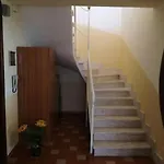 Luisa - Am