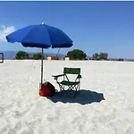 Apartamento Luisa - Am *