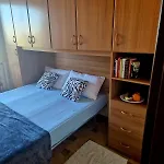 Apartamento Luisa - Am *