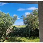 Luisa - Am Apartamento *