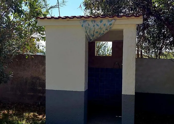 Luisa - Am * Sellia Marina