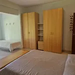 Luisa - Am Διαμέρισμα Sellia Marina