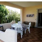 Apartament Luisa - Am