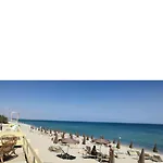 Apartament Luisa - Am