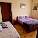 Apartament Luisa - Am *