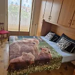 Luisa - Am Διαμέρισμα Sellia Marina