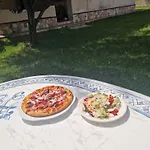 Luisa - Am Apartament *